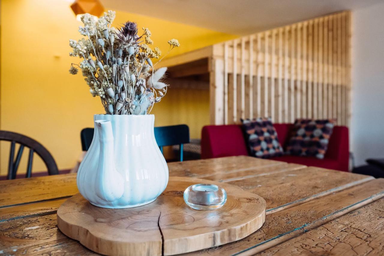 Pedra Dos Corvos Beach House Odeceixe Zewnętrze zdjęcie