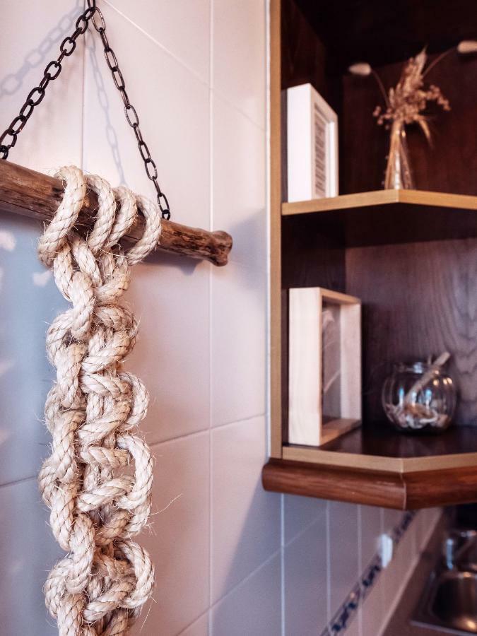 Pedra Dos Corvos Beach House Odeceixe Zewnętrze zdjęcie